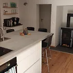Sofka Apartament