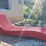 Apartament Sofka Sekull