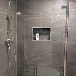 Sofka Apartament *