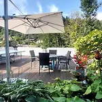 Sofka Апартаменты Sekull