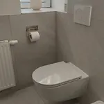 Sofka Apartament