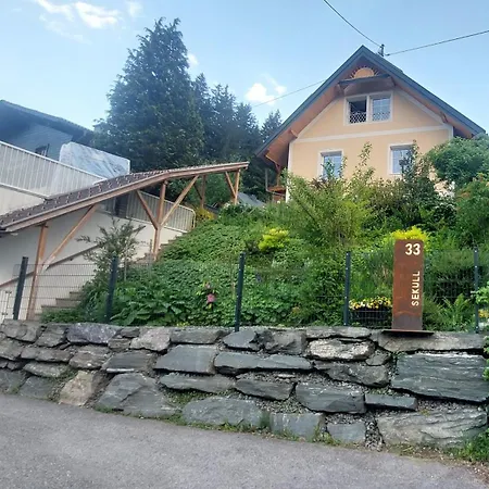 Sofka * Sekull