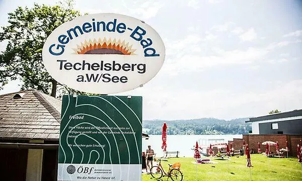 Appartamento Sofka *